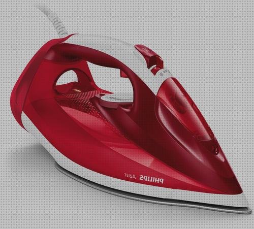 ¿Dónde poder comprar plancha philips gc4554 40 azur plancha de vapor philips philips gc4554 40 azur plancha de vapor?
