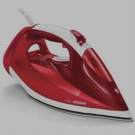 Los 20 Mejores Philips Gc4554 40 Azures Planchas De Vapores