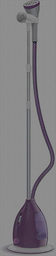 ¿Dónde poder comprar Más sobre plancha ropa philips 4527 00 philips philips gc535 35 gc535 35 plancha de vapor vertical?