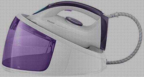 ¿Dónde poder comprar Más sobre plancha ropa philips 4527 00 philips philips gc6704 30 estación plancha al vapor?