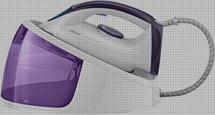 Las mejores marcas de Más sobre plancha ropa philips 4527 00 philips philips gc6704 30 estación plancha al vapor