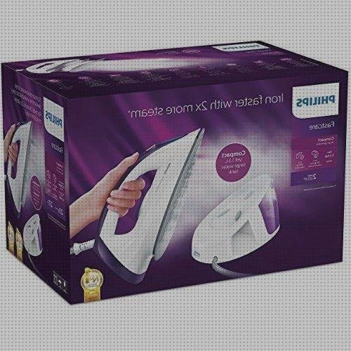 Las mejores Más sobre plancha ropa philips 4527 00 philips philips gc6704 30 estación plancha al vapor