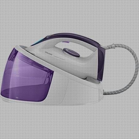 Opiniones de los 15 mejores Philips Gc6704 30 Estaciones Planchas Al Vapores
