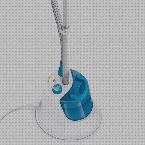 Análisis de los 29 mejores Philips Planchas A Vapores Gc501 20