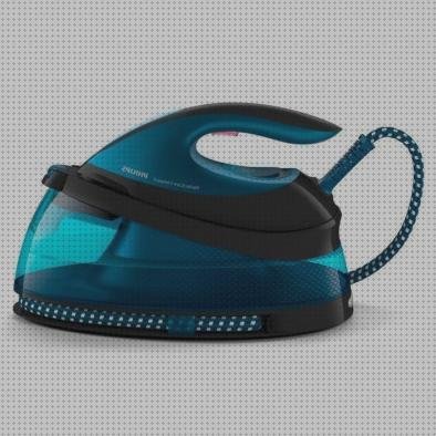 ¿Dónde poder comprar Más sobre plancha ropa philips 4527 00 philips philips plancha con generador de vapor gc7833 80?