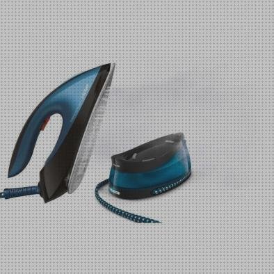 Las mejores Más sobre plancha ropa philips 4527 00 philips philips plancha con generador de vapor gc7833 80