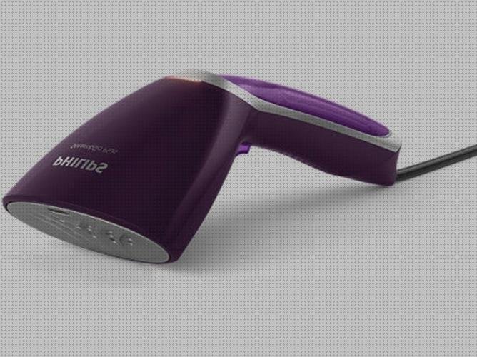 ¿Dónde poder comprar philips philips plancha con vapor verticaal?