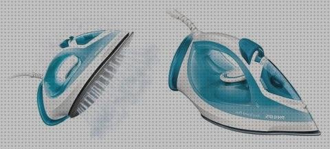 ¿Dónde poder comprar Más sobre plancha ropa philips 4527 00 philips philips plancha de vapor gc2040 70?
