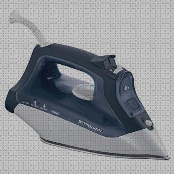 Las mejores marcas de Más sobre plancha ropa philips 4527 00 philips philips plancha de vapor gc2040 70