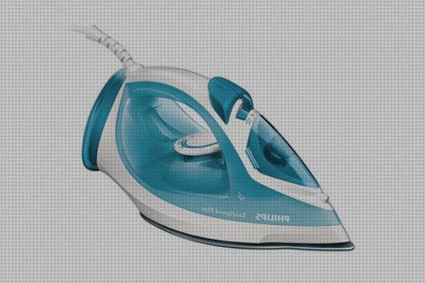 Las mejores Más sobre plancha ropa philips 4527 00 philips philips plancha de vapor gc2040 70