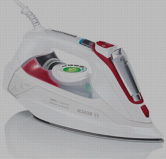 Review de philips plancha de vapor gc2040 70