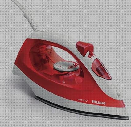 ¿Dónde poder comprar philips philips plancha vapor 2000?