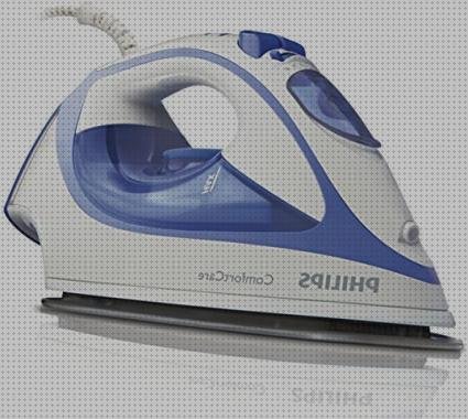 Las mejores philips philips plancha vapor 2000