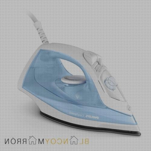 TOP 31 philips planchas vapores 2000 bajo análisis