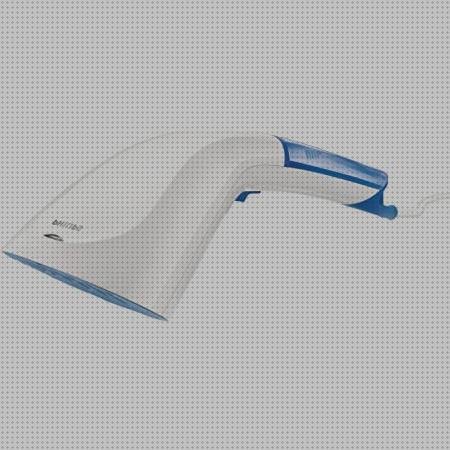 ¿Dónde poder comprar philips planchas philips philips plancha vapor viaje?