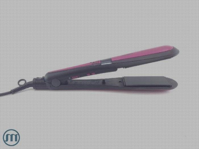 ¿Dónde poder comprar Más sobre plancha ropa philips 4527 00 philips philips salonstraight sonic plancha de pelo?