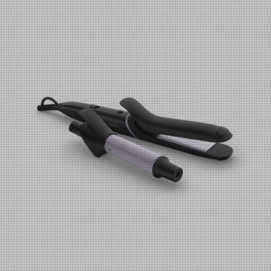 Análisis de los 38 mejores Philips Styles Care Planchas Ropas