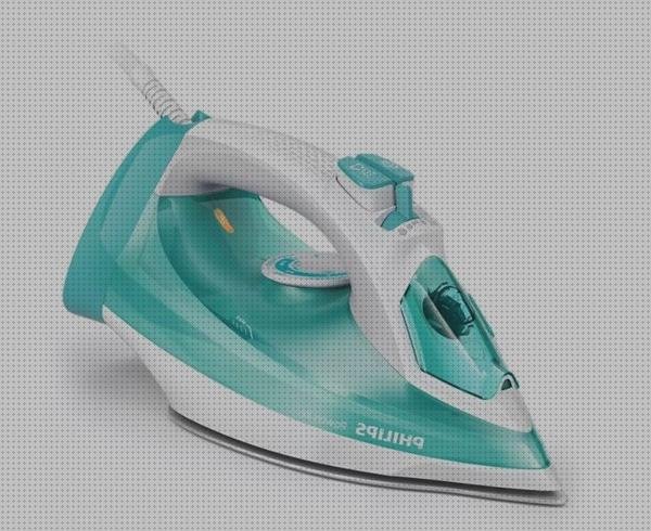 ¿Dónde poder comprar plancha vapor philips powerlife philips philips vapor gc2992 70 powerlife plancha?