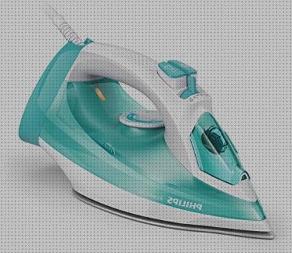 Las mejores marcas de plancha vapor philips powerlife philips philips vapor gc2992 70 powerlife plancha
