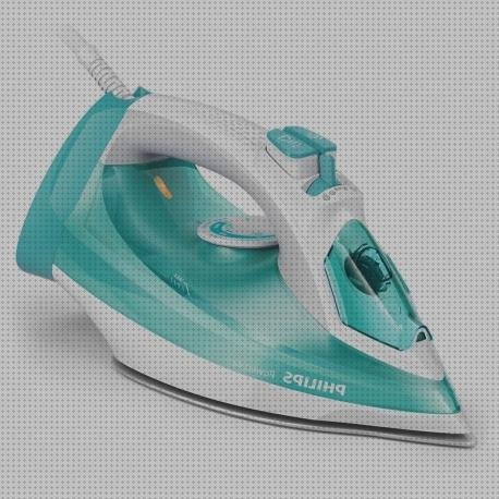 Review de philips vapor gc2992 70 powerlife plancha
