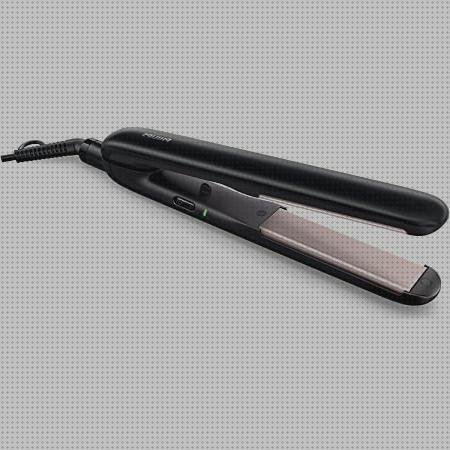 ¿Dónde poder comprar Más sobre plancha rowenta 4320 Más sobre plancha rowenta 4320 Más sobre plancha rowenta sf7510 phylips rowenta plancha pelo?