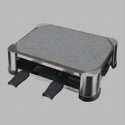 Las mejores marcas de Más sobre plancha de pelo ceramica 35w ceramica Más sobre plancha de vapor texstyle 5 ts545s Más sobre plancha de ropa de colores pidras de plancha de de ropa