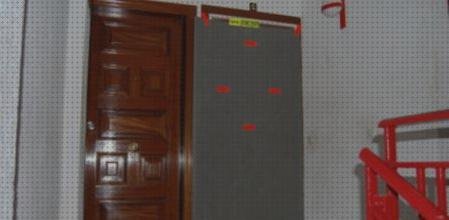 Opiniones de los 37 mejores Pisos Nas Planchas De Aceros