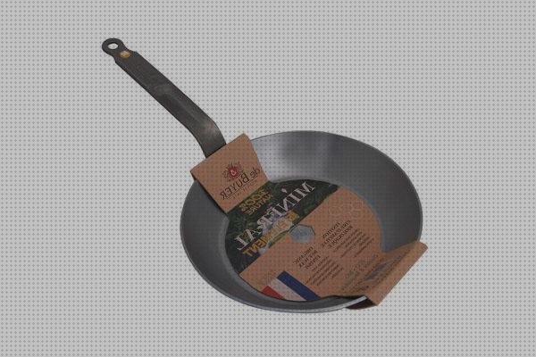 ¿Dónde poder comprar Más sobre plancha de pelo ceramica 35w ceramica Más sobre plancha de vapor texstyle 5 ts545s Más sobre plancha de ropa de colores pizza plancha acero aceite curar oxido?