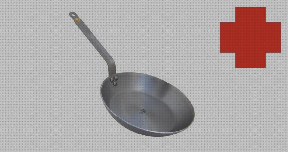 Las mejores marcas de Más sobre plancha de pelo ceramica 35w ceramica Más sobre plancha de vapor texstyle 5 ts545s Más sobre plancha de ropa de colores pizza plancha acero aceite curar oxido