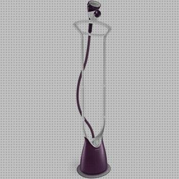 Las mejores marcas de percha percha plancha vaporizer