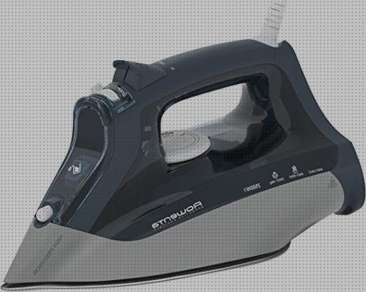 ¿Dónde poder comprar rowenta plancha dw4210 rowenta?