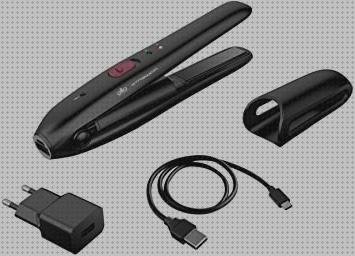 Las mejores marcas de rowenta plancha rowenta restart
