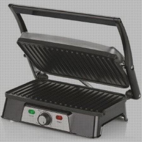 Las mejores marcas de tristar plancha tristar electrique