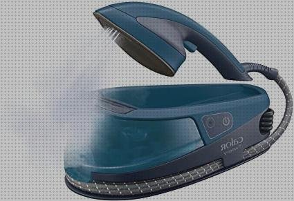 Mejores 23 planchas tweeny rowenta bajo análisis