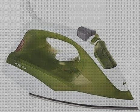 Las mejores marcas de lauson plancha vapor lauson