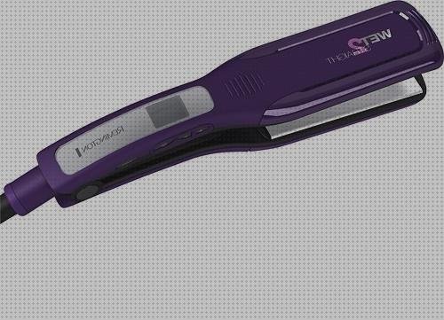 Las mejores marcas de remington