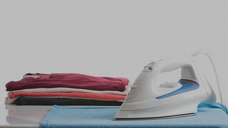 Las mejores marcas de plancha planchar electrica plancchas de planchar ropa que planchen solas