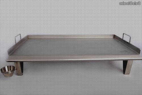 Las mejores marcas de planch vapor vertical Más sobre electrodomesticos plancha de ropa secador de pelo baratos Más sobre plancha de pelo ceramica 35w ceramica planch acero inoxidable