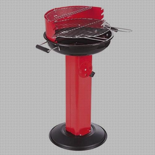 ¿Dónde poder comprar planch vapor vertical Más sobre electrodomesticos plancha de ropa secador de pelo baratos Más sobre plancha de pelo ceramica 35w ceramica planch acero inoxidable rectangular?