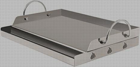 Las mejores marcas de planch vapor vertical Más sobre electrodomesticos plancha de ropa secador de pelo baratos Más sobre plancha de pelo ceramica 35w ceramica planch acero inoxidable rectangular