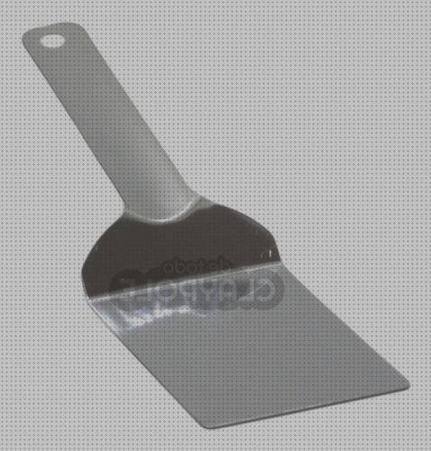 Las mejores planch vapor vertical Más sobre electrodomesticos plancha de ropa secador de pelo baratos Más sobre plancha de pelo ceramica 35w ceramica planch acero inoxidable rectangular