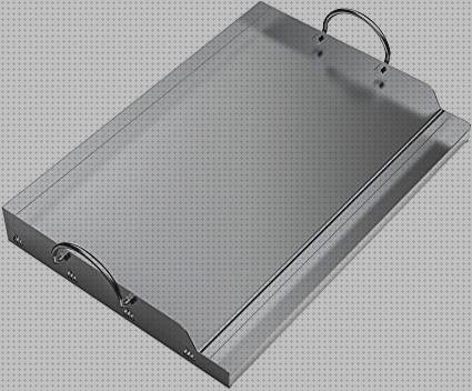 Los mejores 21 Planch De Aceros Inoxidables Rectangulares