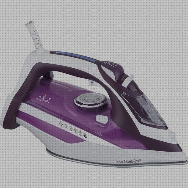 ¿Dónde poder comprar planch vapor vertical Más sobre electrodomesticos plancha de ropa secador de pelo baratos Más sobre plancha de pelo ceramica 35w ceramica planch ropa?