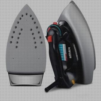 ¿Dónde poder comprar planch vapor vertical Más sobre electrodomesticos plancha de ropa secador de pelo baratos Más sobre plancha de pelo ceramica 35w ceramica planch vapor pesada?