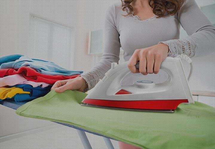 Las mejores planch vapor vertical Más sobre electrodomesticos plancha de ropa secador de pelo baratos Más sobre plancha de pelo ceramica 35w ceramica planch vapor pesada