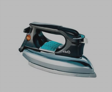 Análisis de los 38 mejores planch vapores pesadas