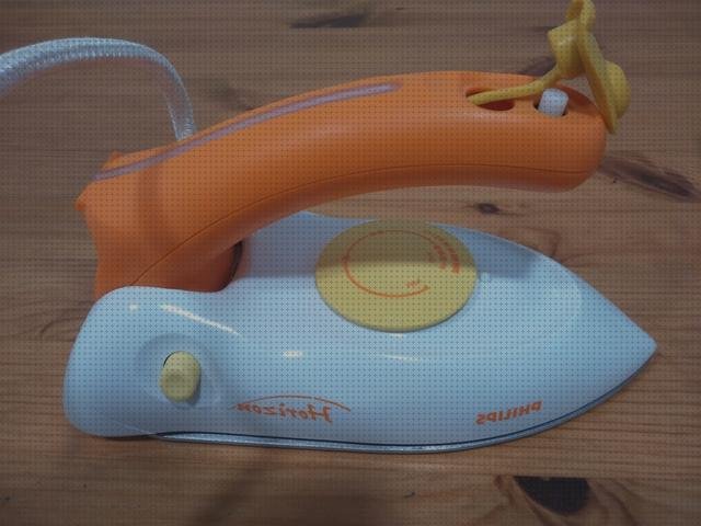 Las mejores marcas de Más sobre plancha ropa philips 4527 00 philips planch viaje philips horizontal 53