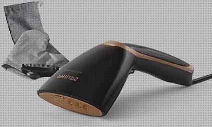 Las mejores Más sobre plancha ropa philips 4527 00 philips planch viaje philips horizontal 53