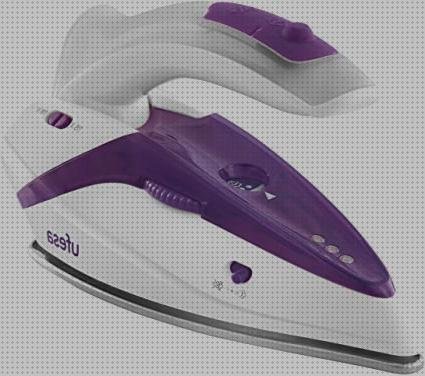 Review de planch viaje philips horizontal 53