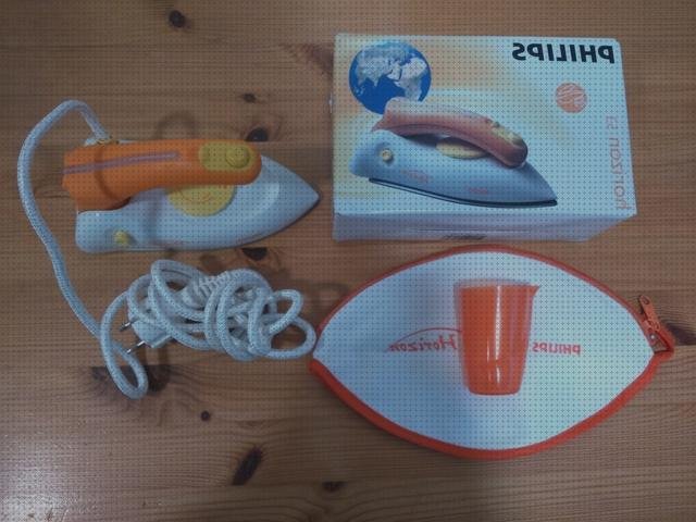 Los 36 Mejores Planch Viajes Philips Horizontales 53